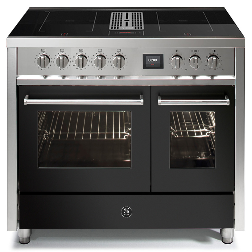 Steel Mistral Enfasi 100 antracite type EQ10FF-4FIKW AN.jpg